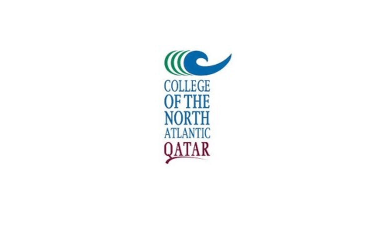 3 Year IT Diploma from the College of the North Atlantic - Qatar